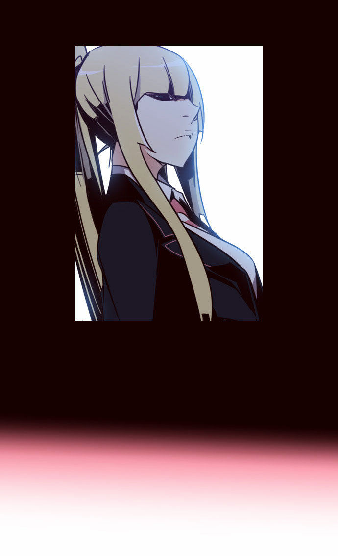 Girls of the Wild's Chapter 63 page 18 - Chapter 63