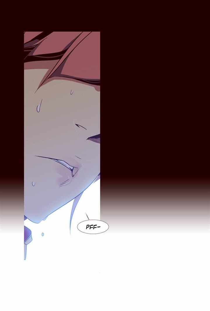 Girls of the Wild's Chapter 69 page 16 - Chapter 69