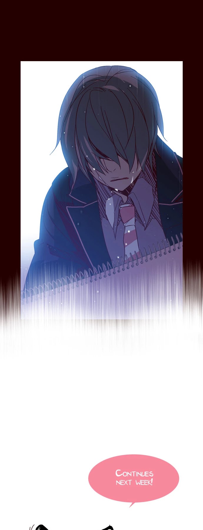Girls of the Wild's Chapter 7 page 15 - Chapter 7