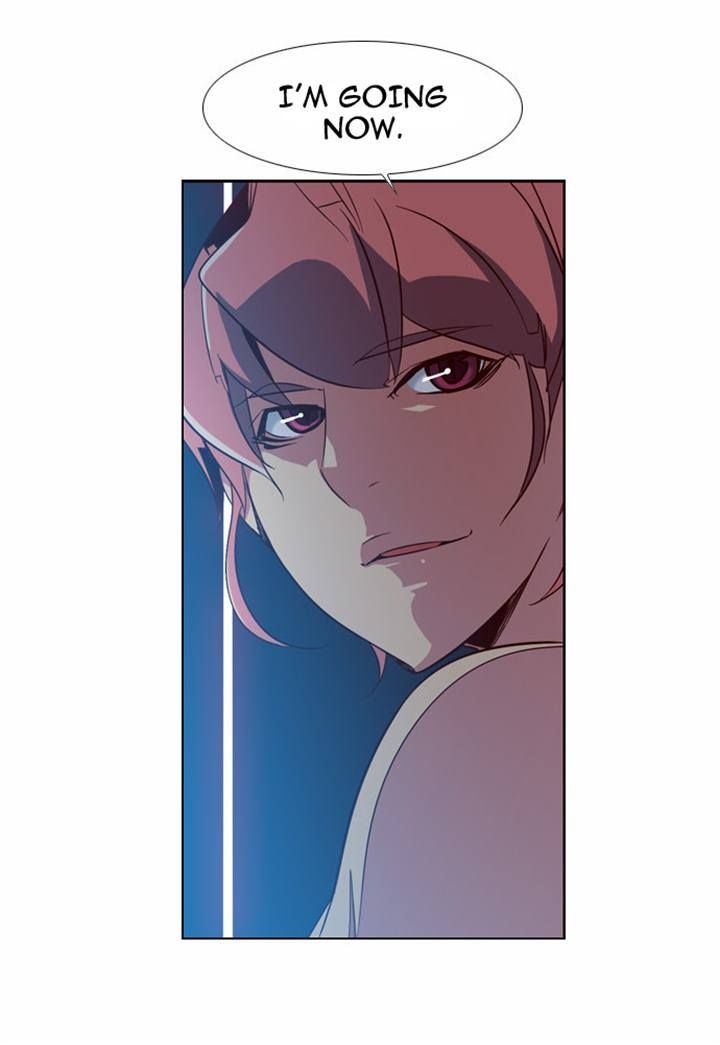 Girls of the Wild's Chapter 82 page 5 - Chapter 82