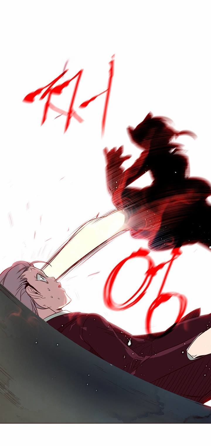 Girls of the Wild's Chapter 97 page 13 - Chapter 97