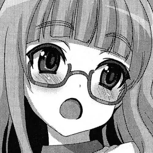 Girls & Panzer - Comic Anthology Vol.1 Chapter 13: +14: Girls und Panzer – 1966 – "Full charge! Pivot turn!" cover