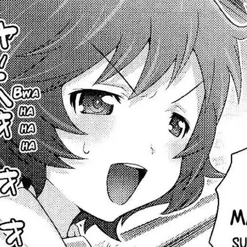 Girls & Panzer - Comic Anthology Vol.1 Chapter 2: Operation 'Hot and Steamy'! [by Mudou Eichi] cover