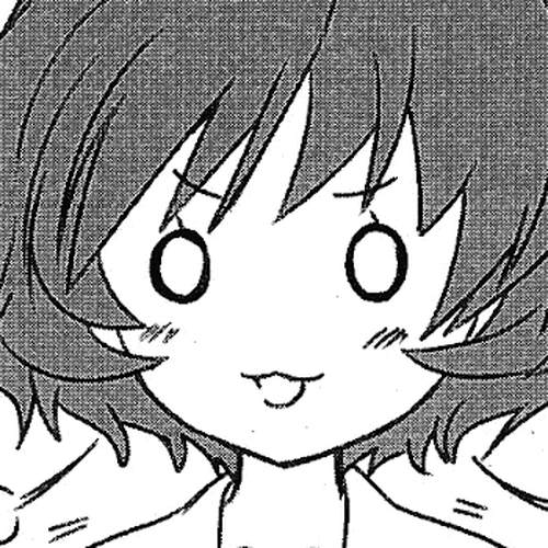 Girls & Panzer - Lovey-Dovey Panzer Chapter 1 v2 : Friendly Student Council cover