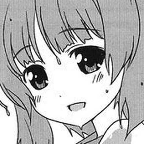 Girls & Panzer - Lovey-Dovey Panzer Chapter 2 : Friendly Team Anglerfish cover
