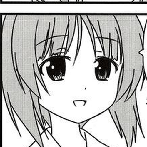 Girls & Panzer - Lovey-Dovey Panzer Chapter 3 : Non-stop Hana-san & the Nishizumi Family cover