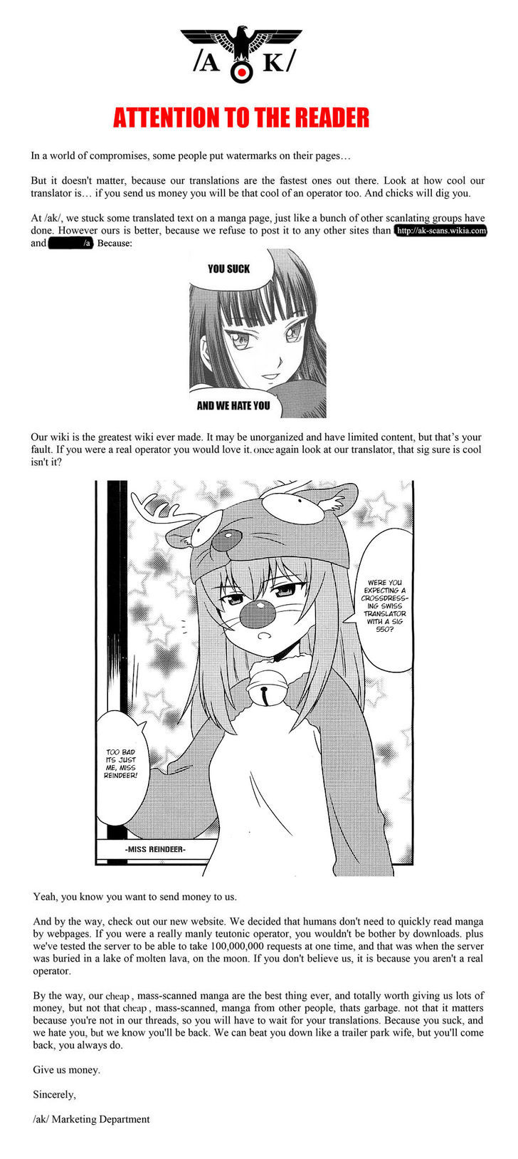 Girls & Panzer - Motto Love Love Sakusen desu! Chapter 10 page 18 - Chapter 10 : It's the Murder Case of Oorai Girls' 38(t) Hetzer Loader!