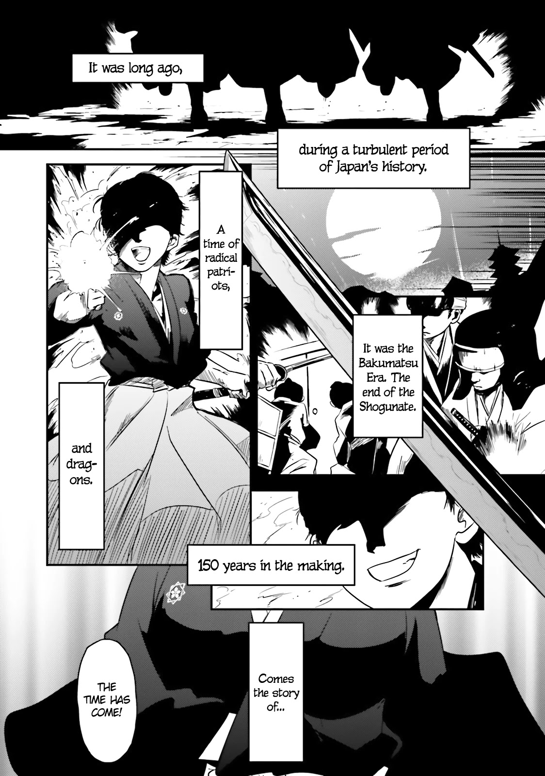 Girls & Panzer - Motto Love Love Sakusen desu! Chapter 62 page 1 - Chapter 62: It's the Hippo Team's Operation: Kochi Landings!