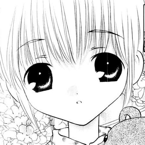 Girls Saurus DX Chapter 14: Little Saurus cover