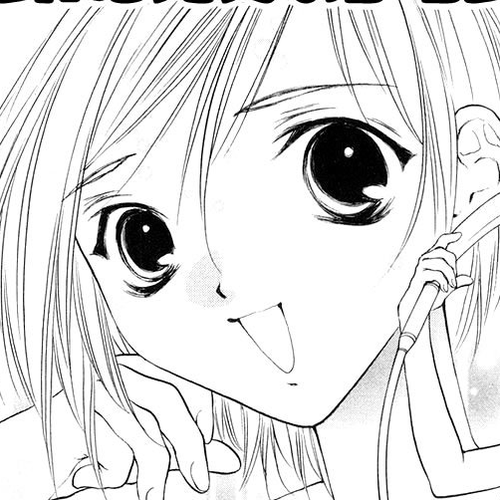 Girls Saurus DX Chapter 21: Ambitious Saurus cover