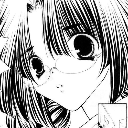 Girls Saurus DX Chapter 22: Saurus Battle cover