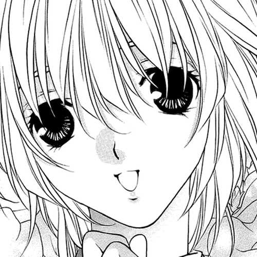 Girls Saurus DX Chapter 28: Fake Saurus cover