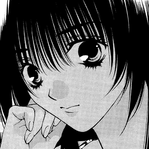 Girls Saurus DX Chapter 30: Pretty Saurus cover