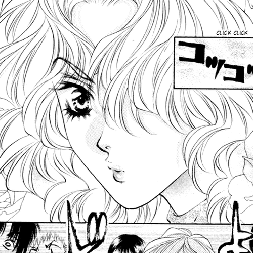 Girls Saurus DX Chapter 38: Baby Saurus cover