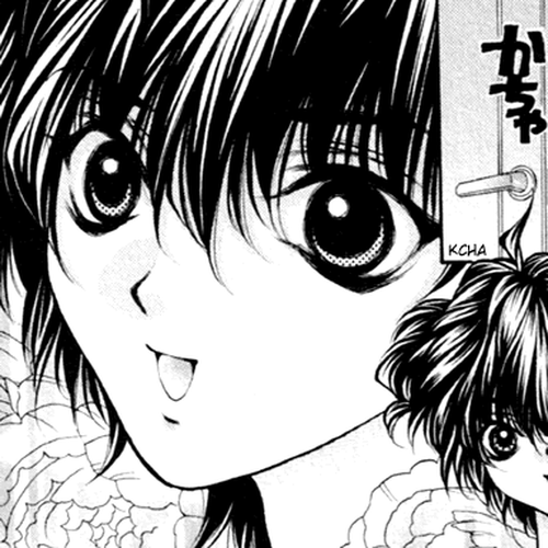 Girls Saurus DX Chapter 39: Transformed Saurus cover