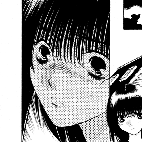 Girls Saurus DX Chapter 47: Silence of the Saurus cover