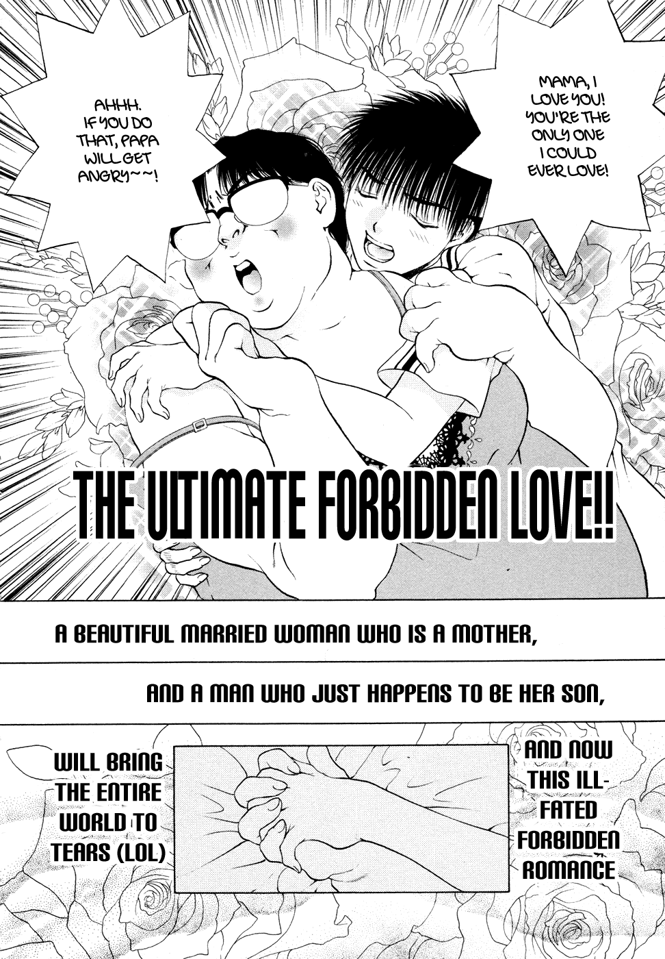 Girls Saurus DX Chapter 50 page 30 - Chapter 50: Mother-In-Law Saurus