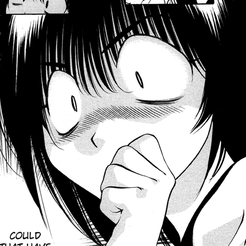 Girls Saurus DX Chapter 51: Saurus Mommy cover