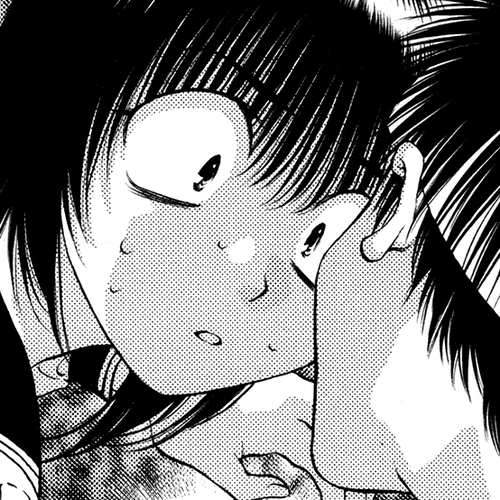 Girls Saurus DX Chapter 52: Tutor Saurus cover