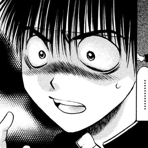 Girls Saurus DX Chapter 56: Fermented Saurus cover