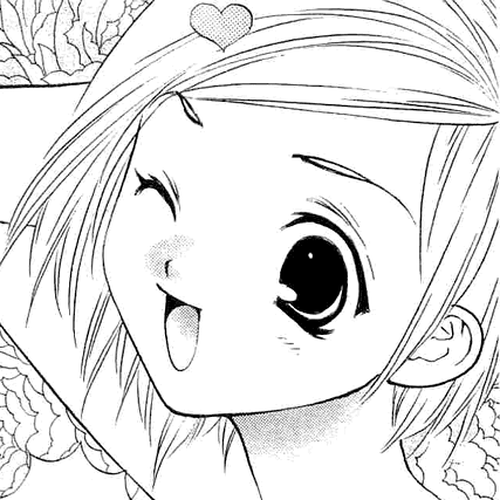 Girls Saurus DX Chapter 58: Sentai Saurus cover