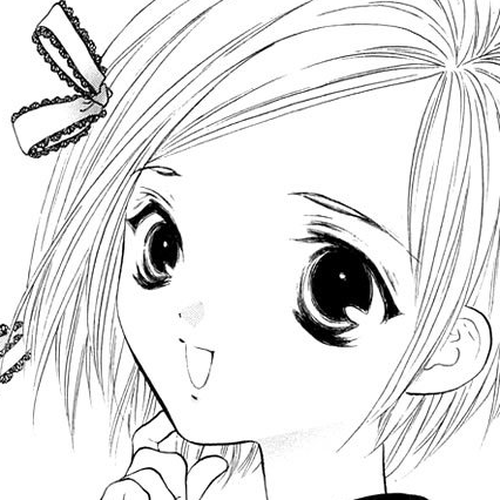 Girls Saurus DX Chapter 6: Lyrical Saurus cover