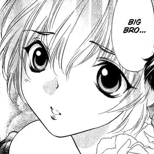 Girls Saurus Chapter 11 : Mini - Girls Saurus cover
