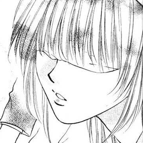 Girls Saurus Chapter 12 : Younger Sister - Girls Saurus cover