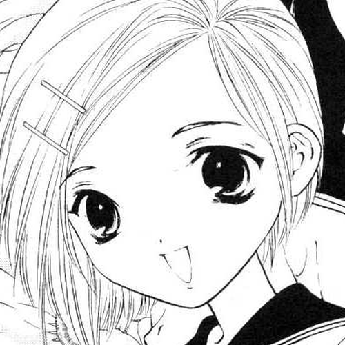 Girls Saurus Chapter 15 : Public Bath, Dinosaur Girl cover