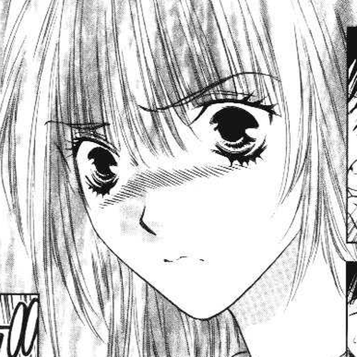 Girls Saurus Chapter 2 : Dinosaur's feeling cover
