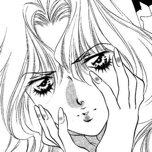 Girls Saurus Chapter 7 : Ghost - Girls Saurus cover