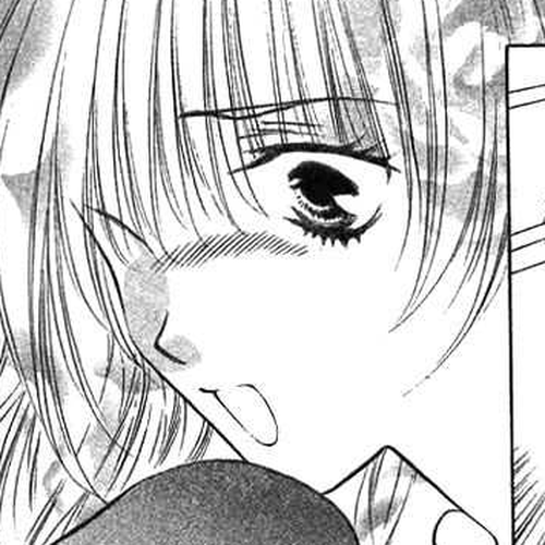 Girls Saurus Chapter 9 : Girls Saurus - Competition (2) cover