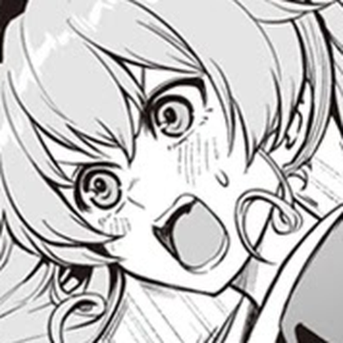 Girls und Panzer: Avanti! Anzio Koukou Chapter 5.3 cover