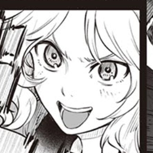 Girls und Panzer: Avanti! Anzio Koukou Chapter 6 cover