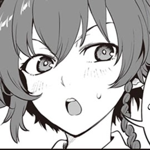 Girls und Panzer: Avanti! Anzio Koukou Chapter 7.6 cover