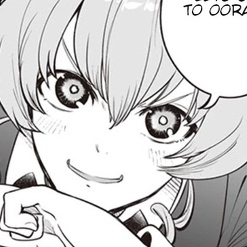Girls und Panzer: Avanti! Anzio Koukou Chapter 7.7 cover