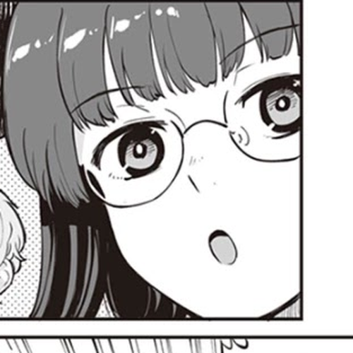 Girls und Panzer: Avanti! Anzio Koukou Chapter 8.1 cover
