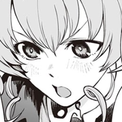Girls und Panzer: Avanti! Anzio Koukou Chapter 8.6 cover