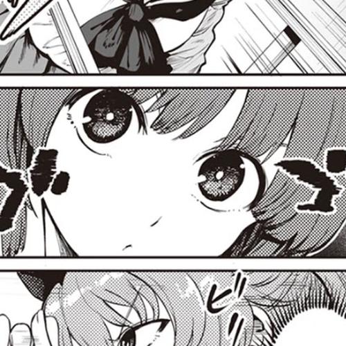 Girls und Panzer: Avanti! Anzio Koukou Chapter 8 cover