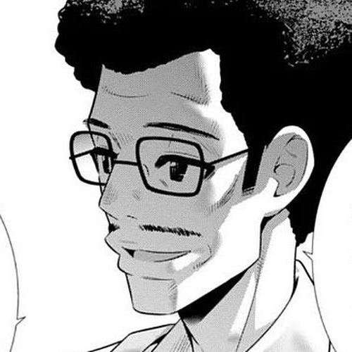 Girls und Panzer der Film Variante Chapter 10: Forward & Backward cover
