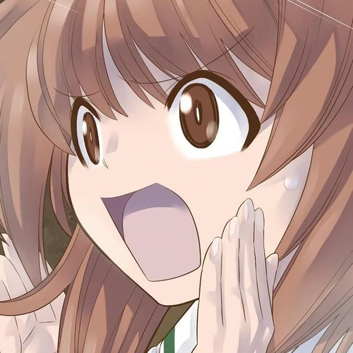 Girls und Panzer der Film Variante Chapter 11: Boko & Museum cover