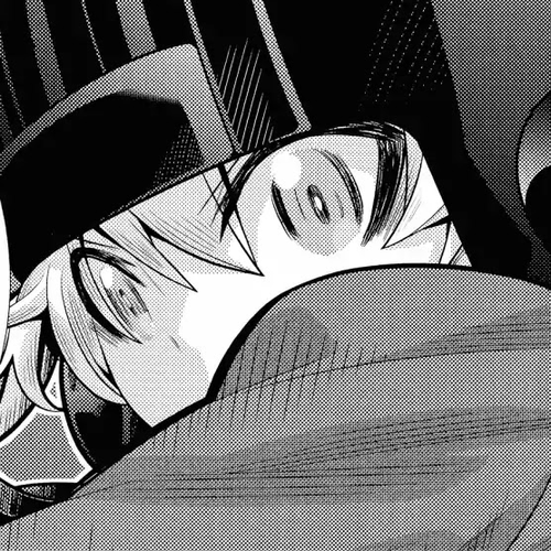 Girls und Panzer der Film Variante Chapter 2: Nonna & Shrine Visits cover