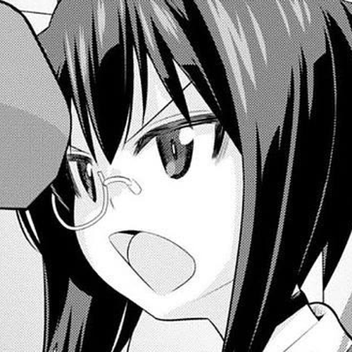 Girls und Panzer der Film Variante Chapter 5: Kawashima & Blitzkrieg! cover