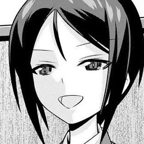 Girls und Panzer der Film Variante Chapter 6: Amy & Commentary! cover