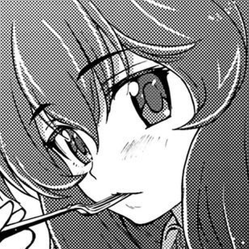 GIRLS und PANZER - Gekitou! Maginot-sen desu!! Chapter 3 : Maginot Girls Academy's Senshado cover