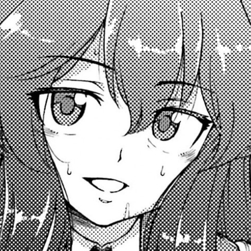 GIRLS und PANZER - Gekitou! Maginot-sen desu!! Chapter 8 cover