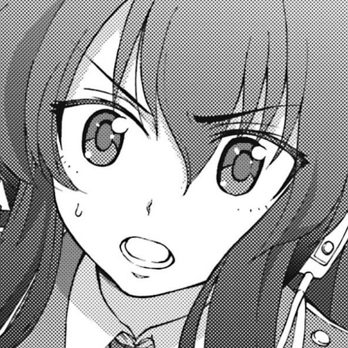 GIRLS und PANZER - Gekitou! Maginot-sen desu!! Chapter 9 cover