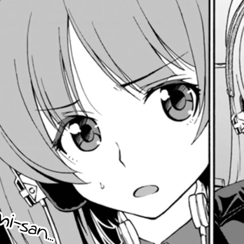GIRLS und PANZER - phase.ERIKA Chapter 10: The T-28 and The BT-42 of Keizoku cover