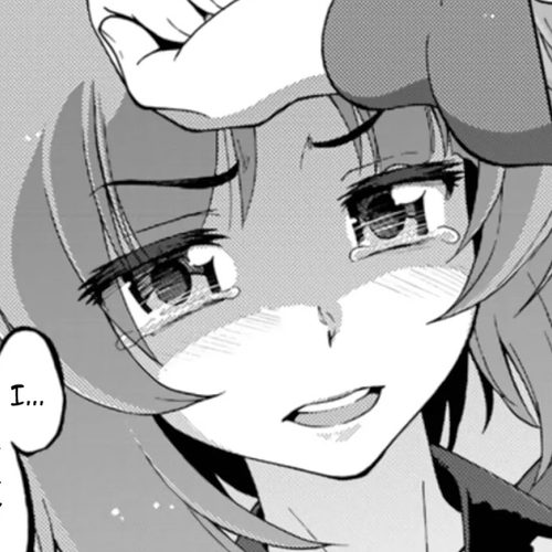 GIRLS und PANZER - phase.ERIKA Chapter 12: We are Kuromorimine [END] cover