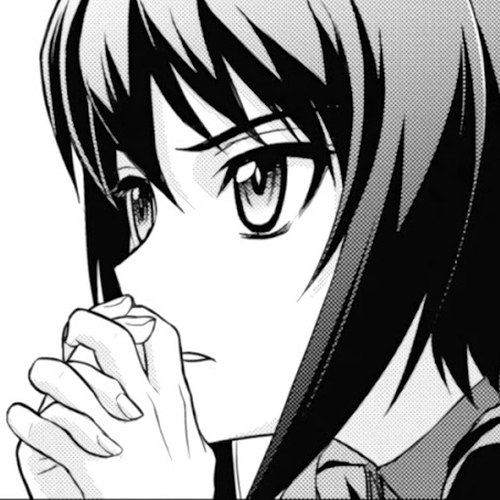 Girls und Panzer - Saga of Pravda Chapter 10.5: Volume 2 Extras cover